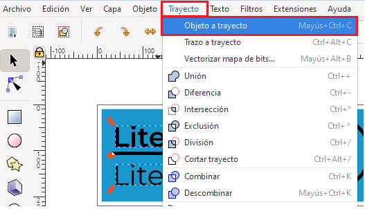 Imagen27.png