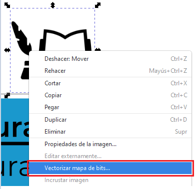 Imagen30.png