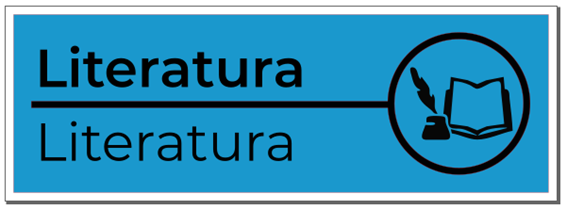 Imagen32.png