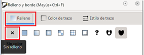 Imagen34.png