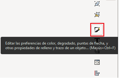 Imagen9.png