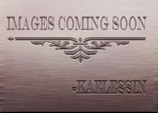 ImagesComing.jpg