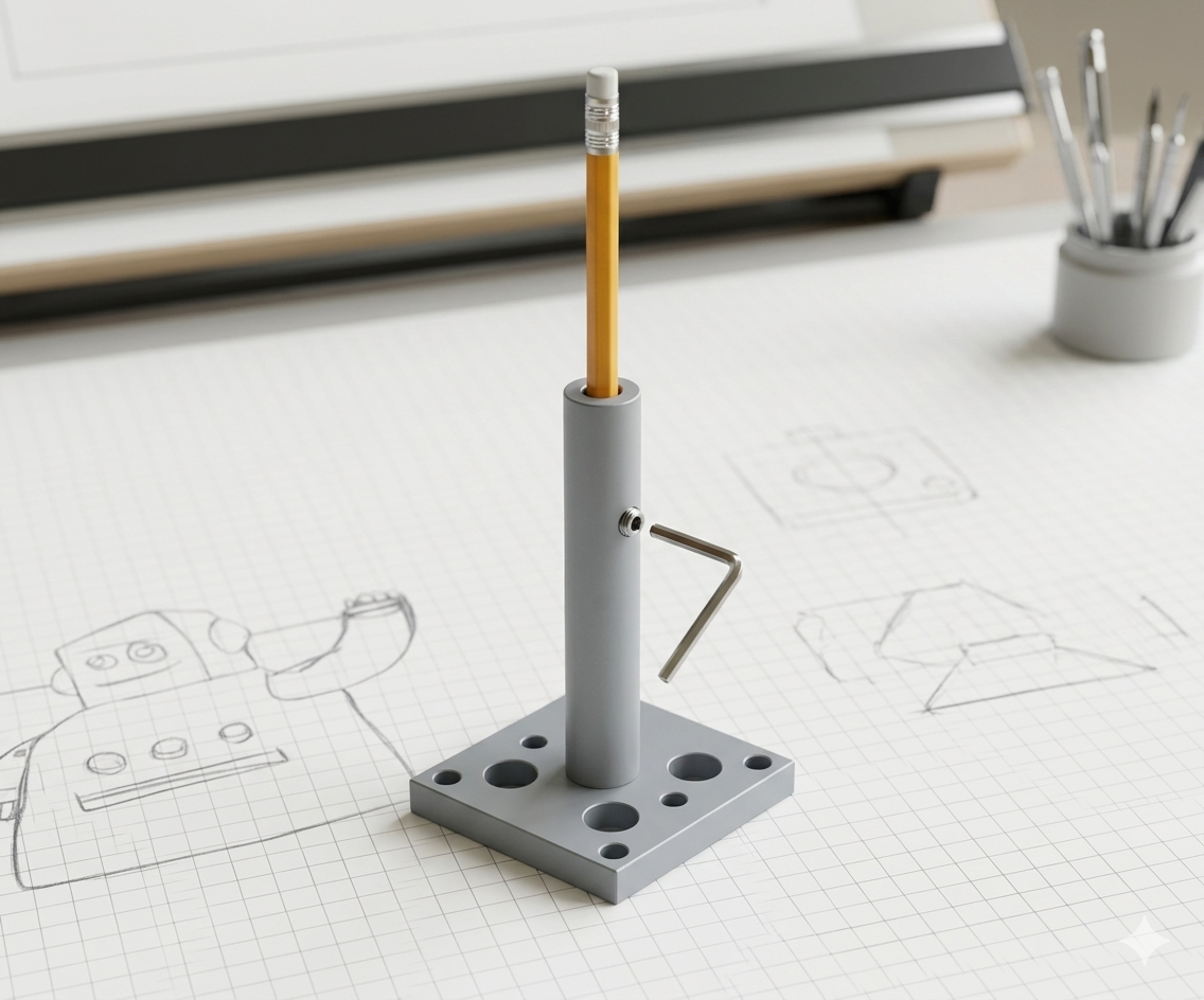 Immagine Instructables.png
