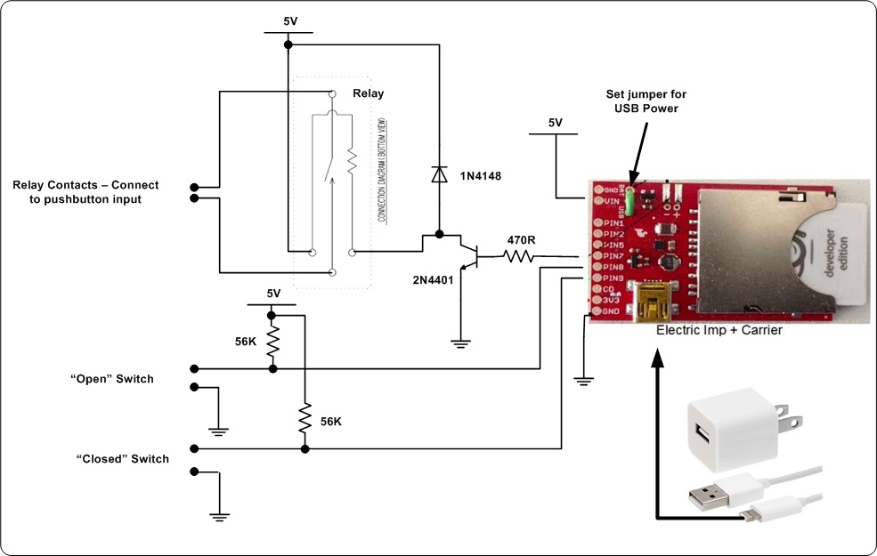 ImpSchematic.jpg