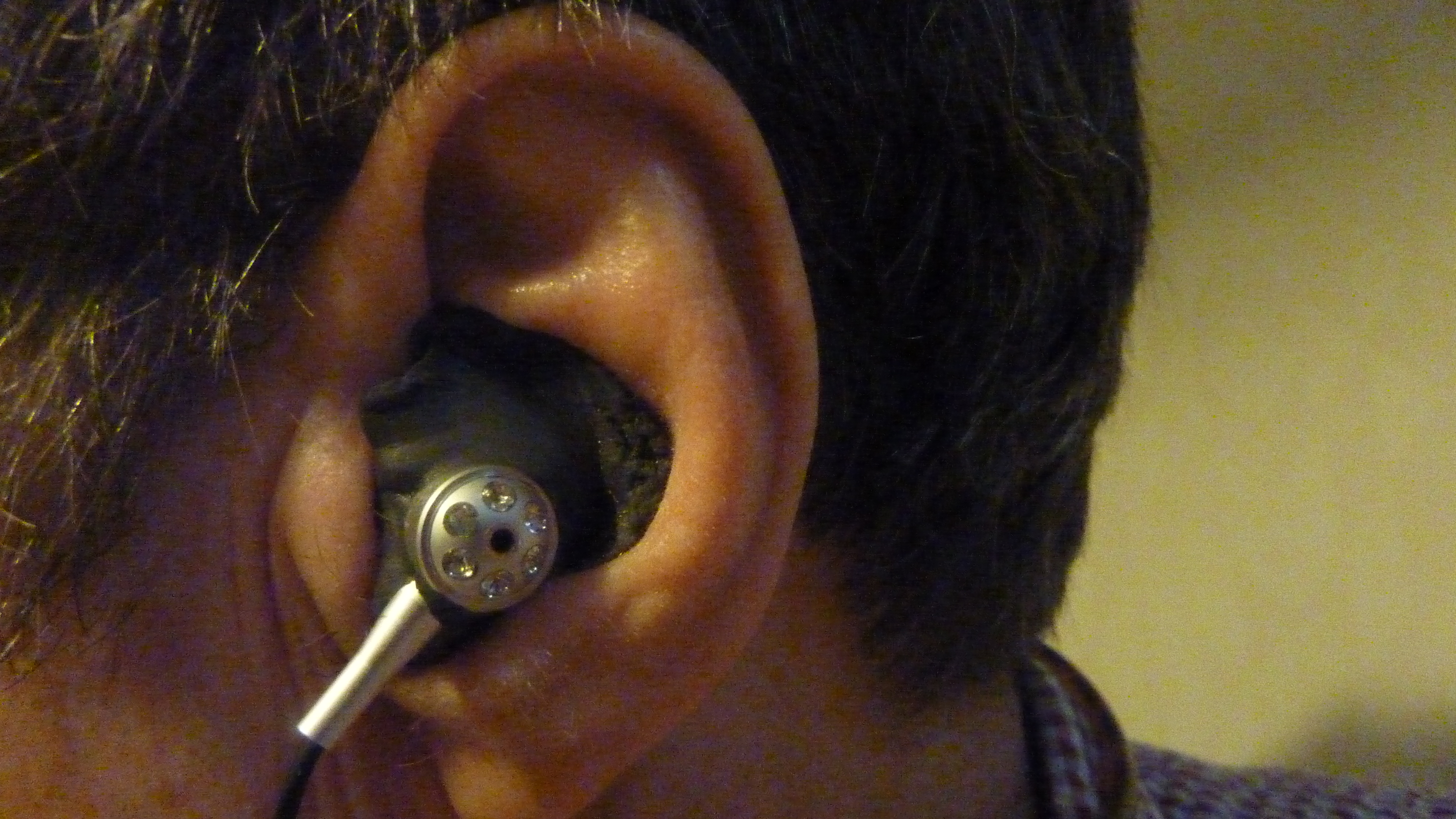 In Ear.JPG