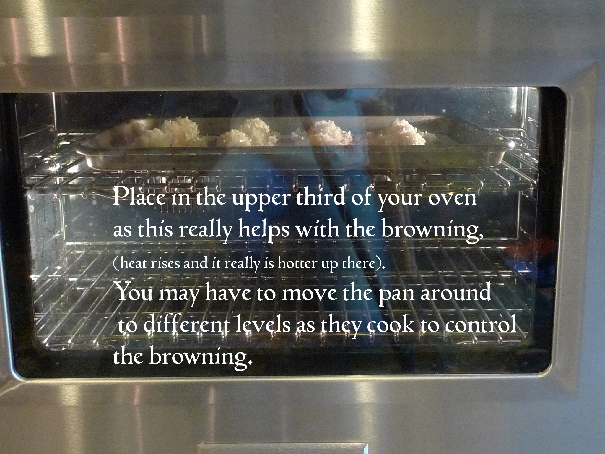 In the oven.jpg