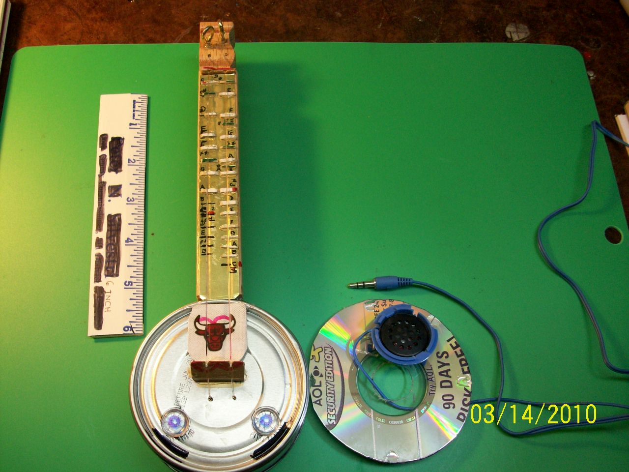 In12-3-19-10 001.JPG
