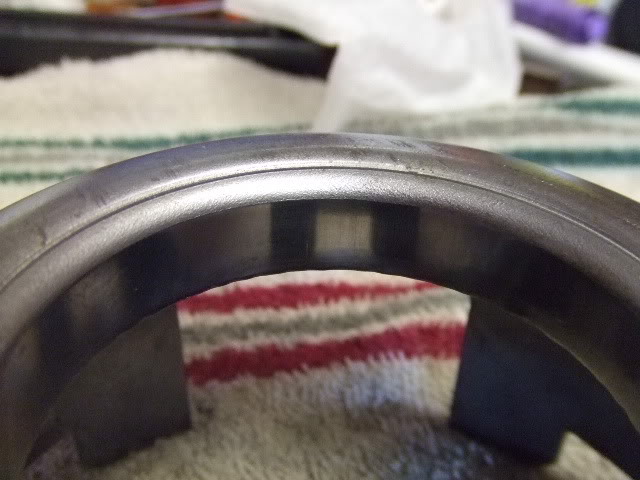 InPistonNew2.jpg