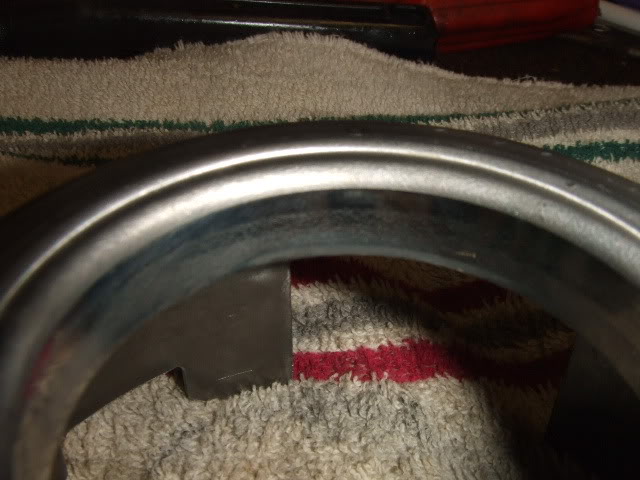 InPistonWorn.jpg
