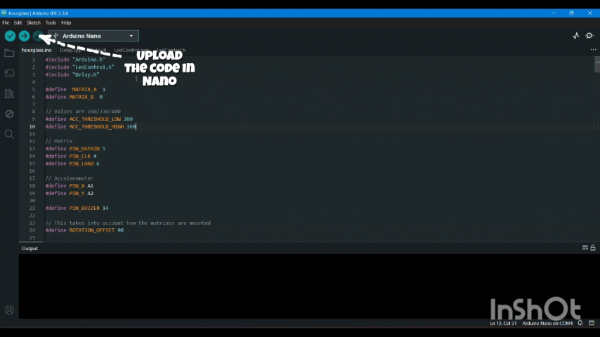 InShot_20251117_111630724.gif