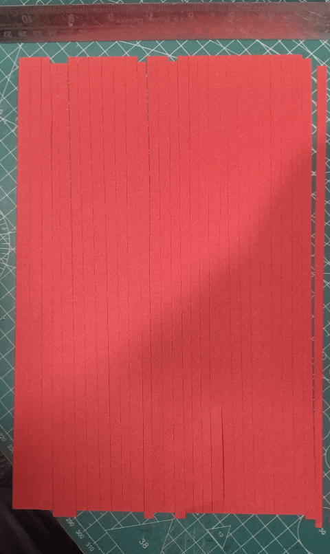 InShot_20251209_185631099.gif