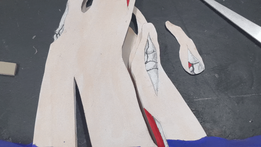 InShot_20251209_191500319.gif