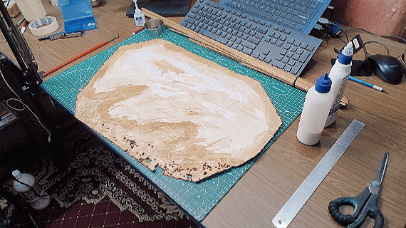 InShot_20260526_202113286.gif