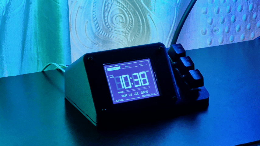 InShot_20260722_163139851.gif