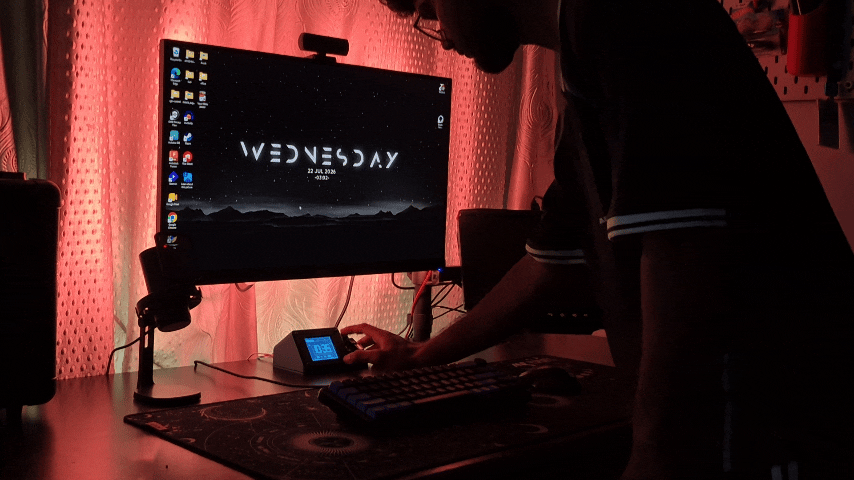 InShot_20260722_163341362.gif
