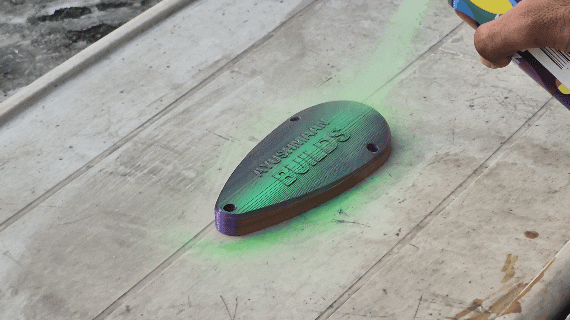 InShot_20260804_155304268.gif
