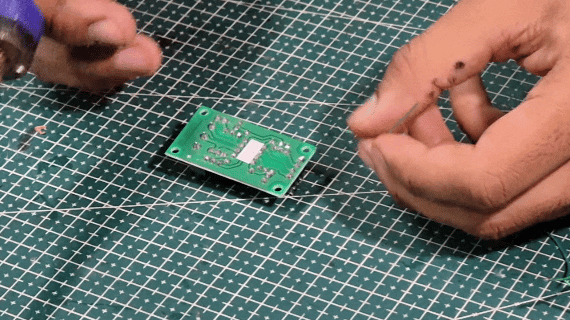 InShot_20260804_155850139.gif