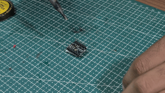 InShot_20260804_160152583.gif