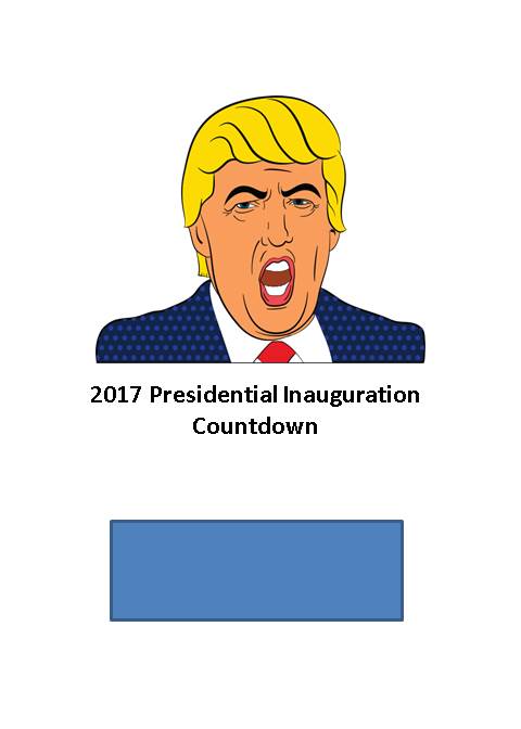 Inauguration Image.jpg