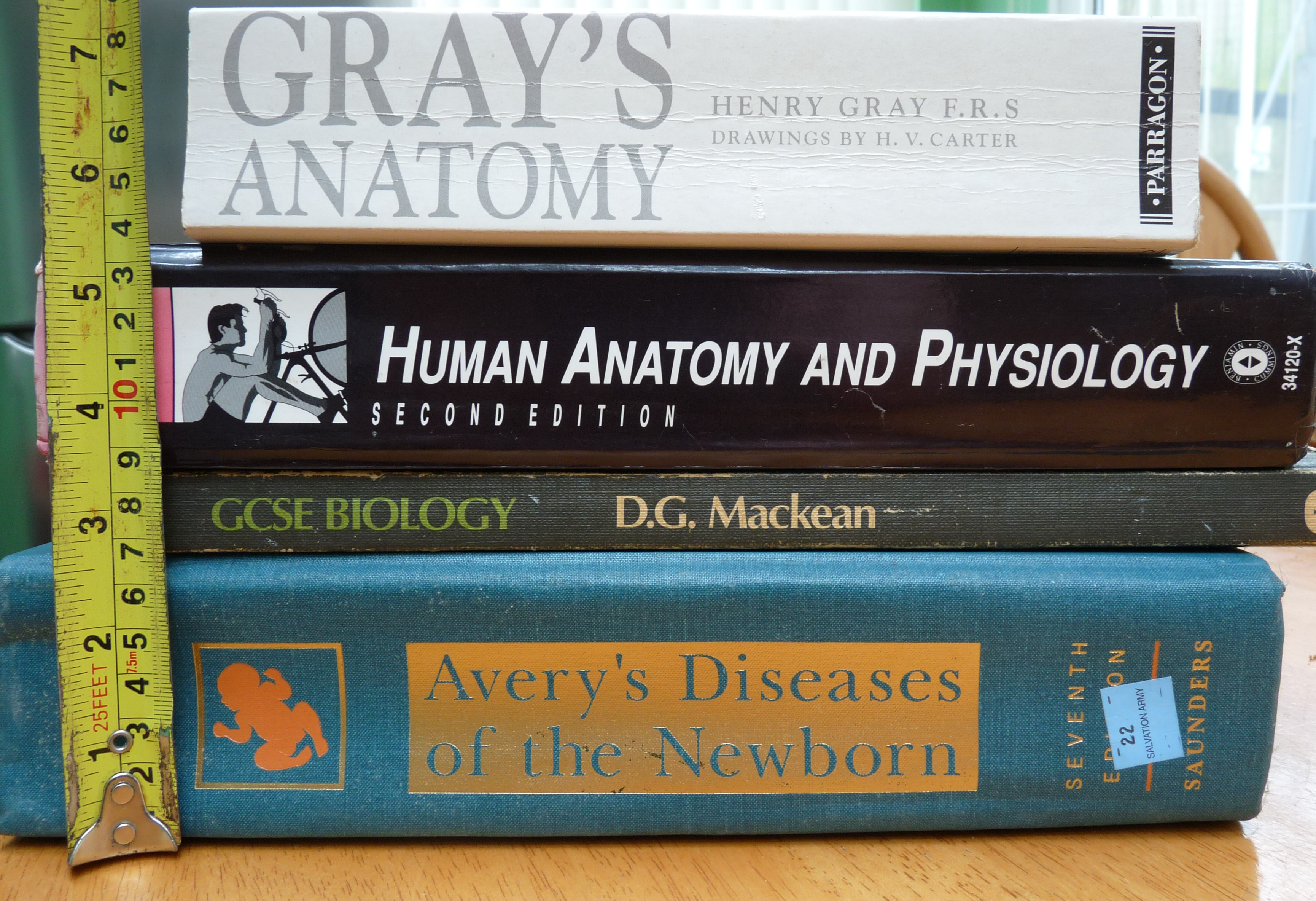 Inclined Bed Therapy Book Stack.jpg