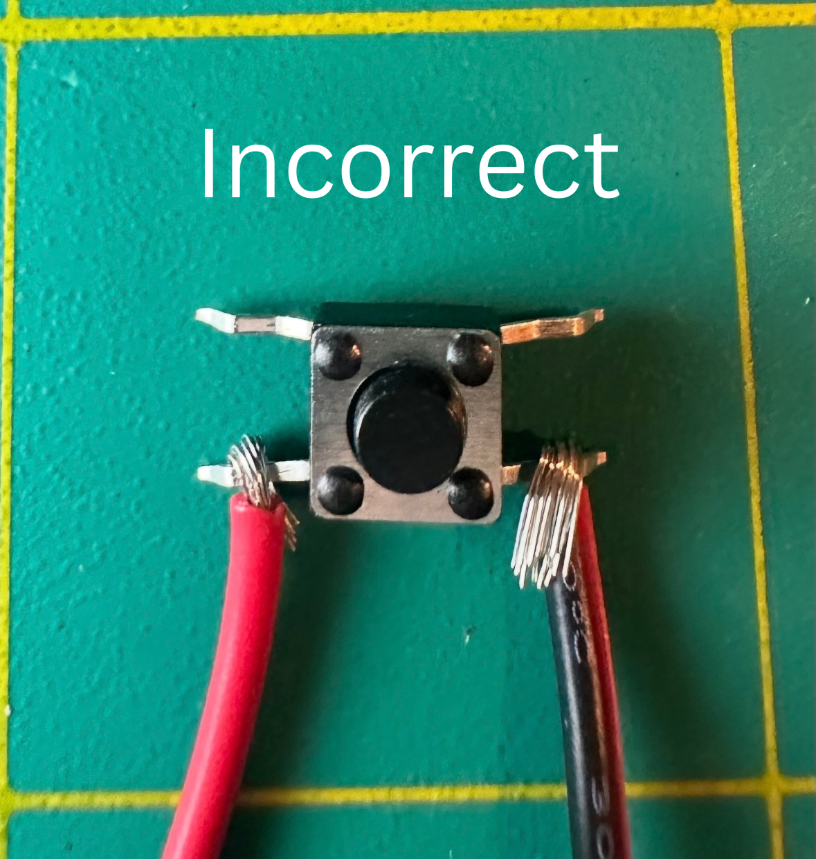 Incorrect.png