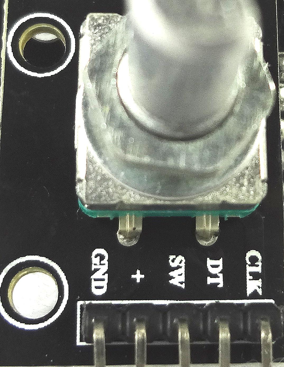 Incremental Rotary Encoder Pins.jpg