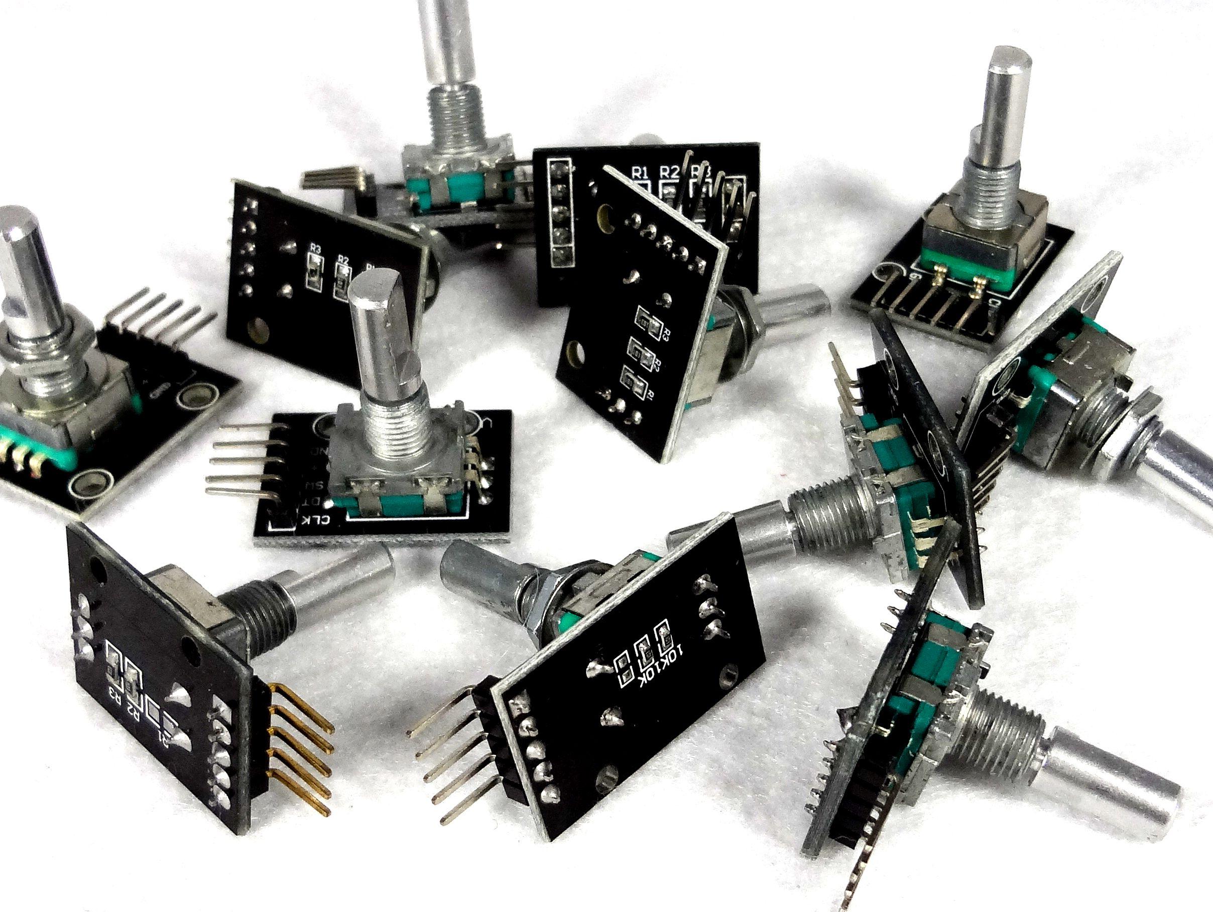 Incremental Rotary Encoders.jpg