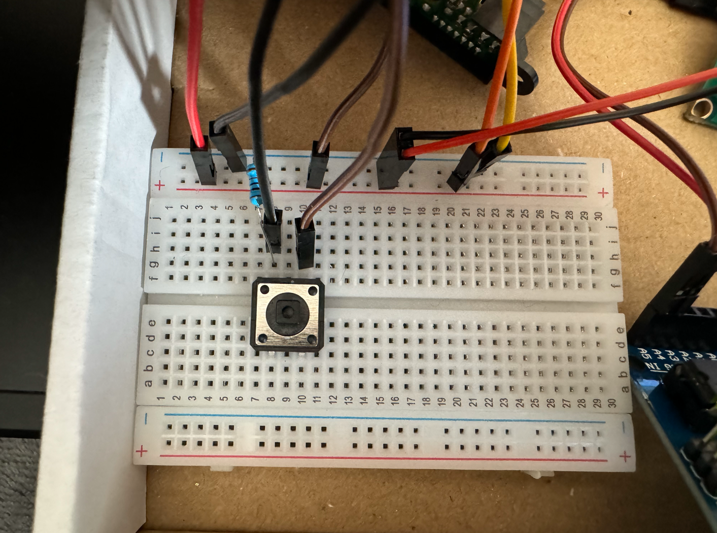 Indeling breadboard.png