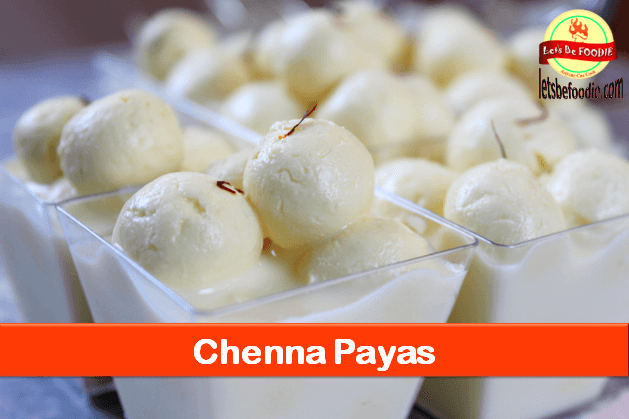 Indian_Sweet_Chena_Payas.png