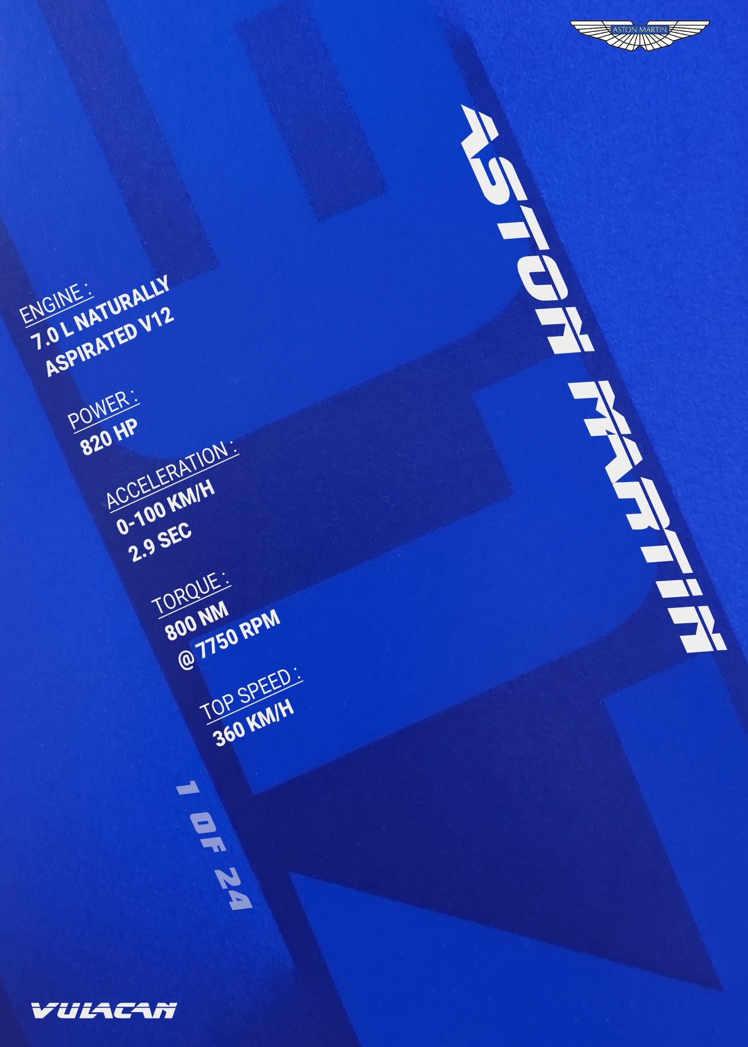 Indigo.jpg