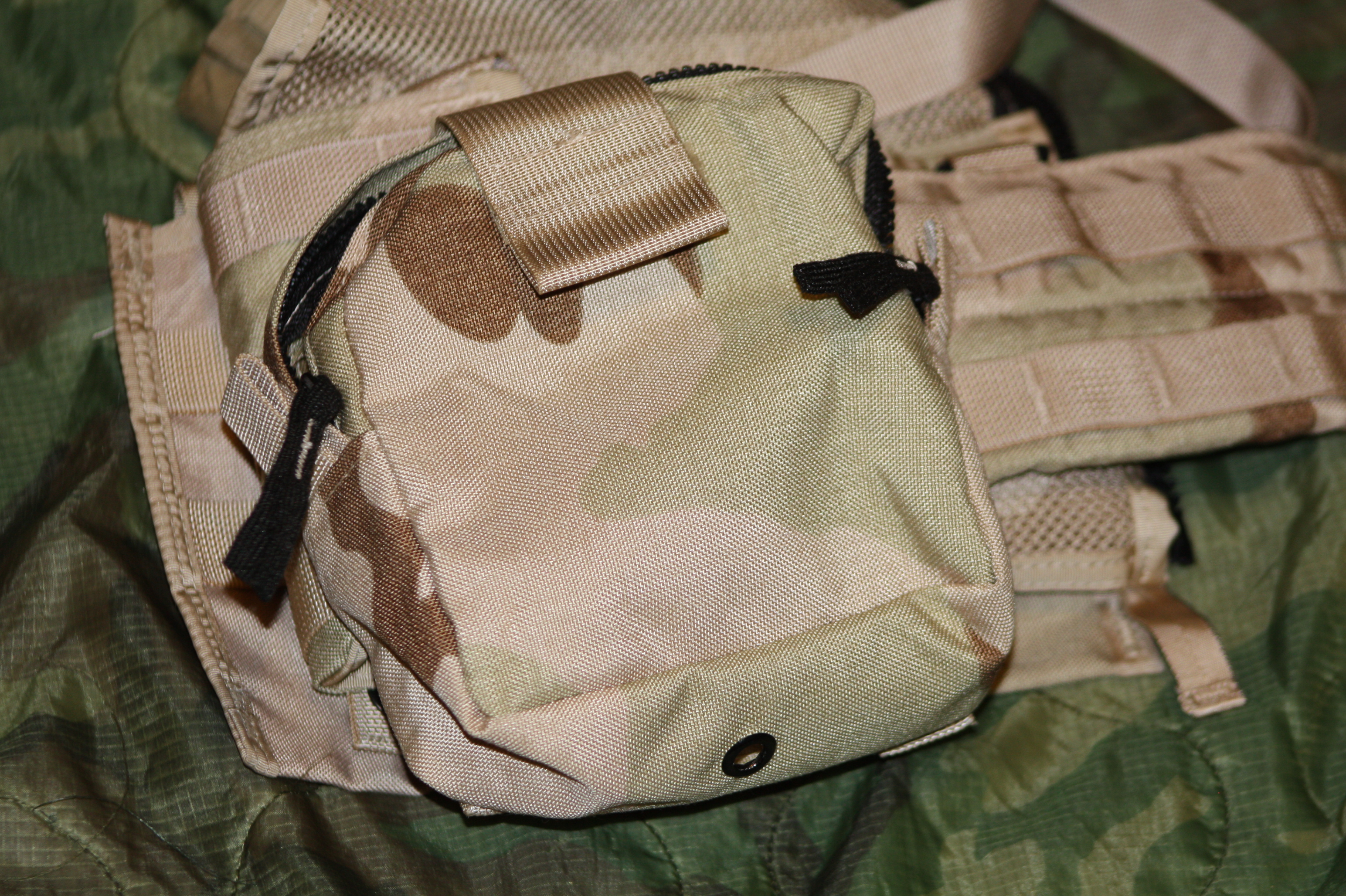 Individual First Aid Kit (14).JPG