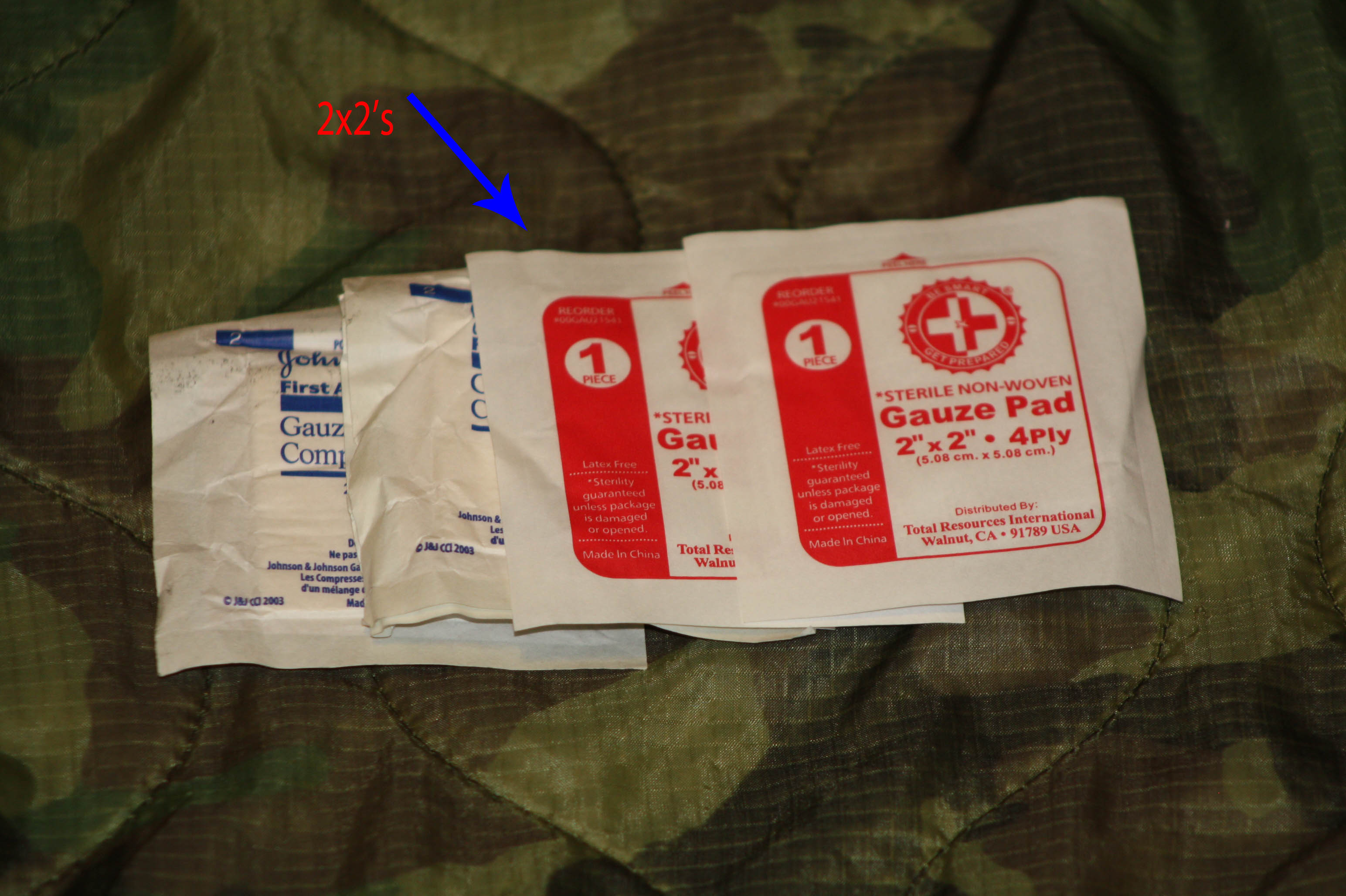 Individual First Aid Kit (7) copy.jpg