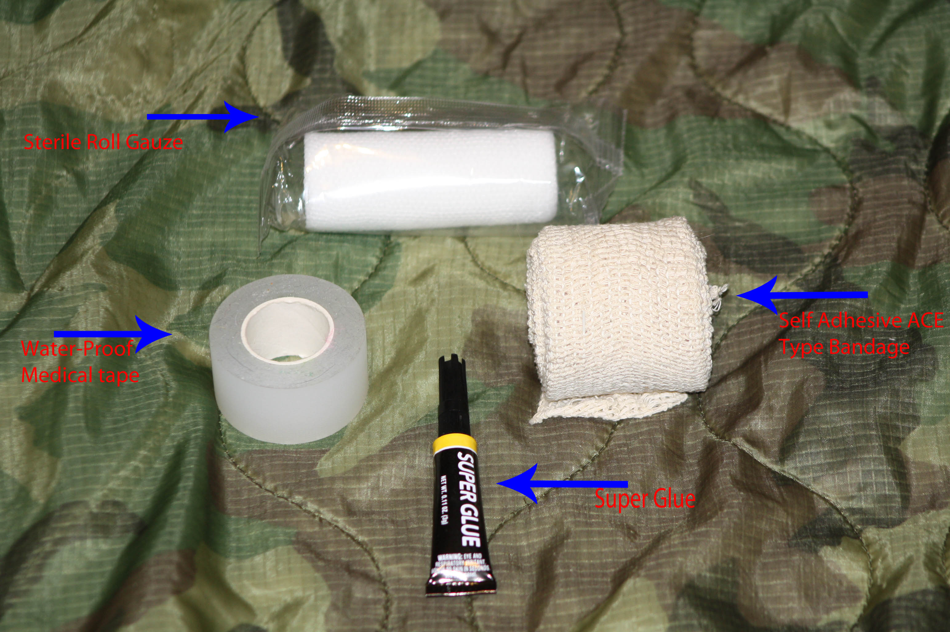 Individual First Aid Kit (9) copy.jpg