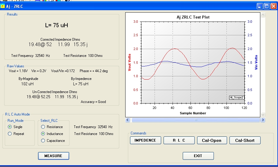 Inductance.jpg