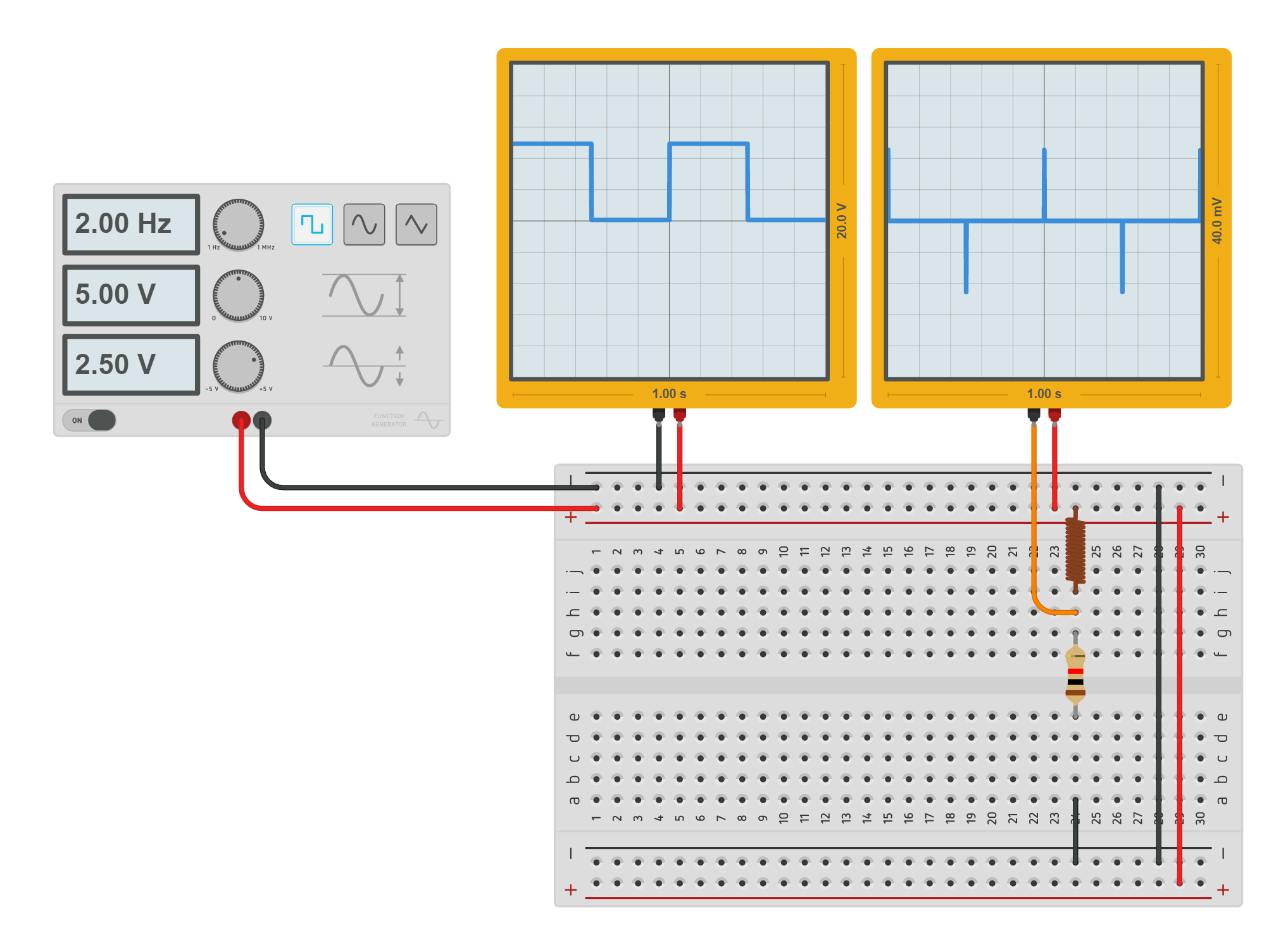 Inductor.PNG