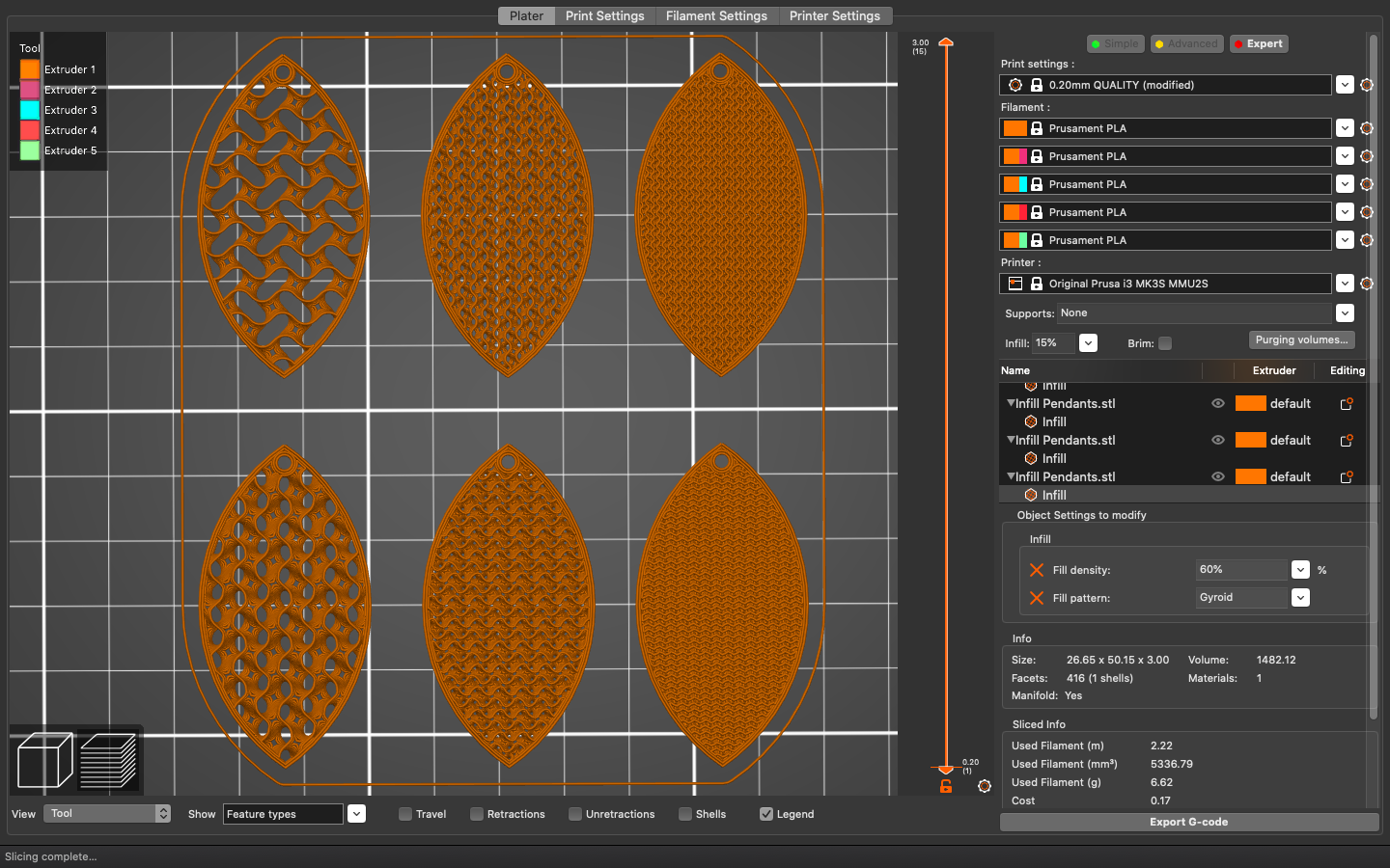 Infill Earring tests2.png