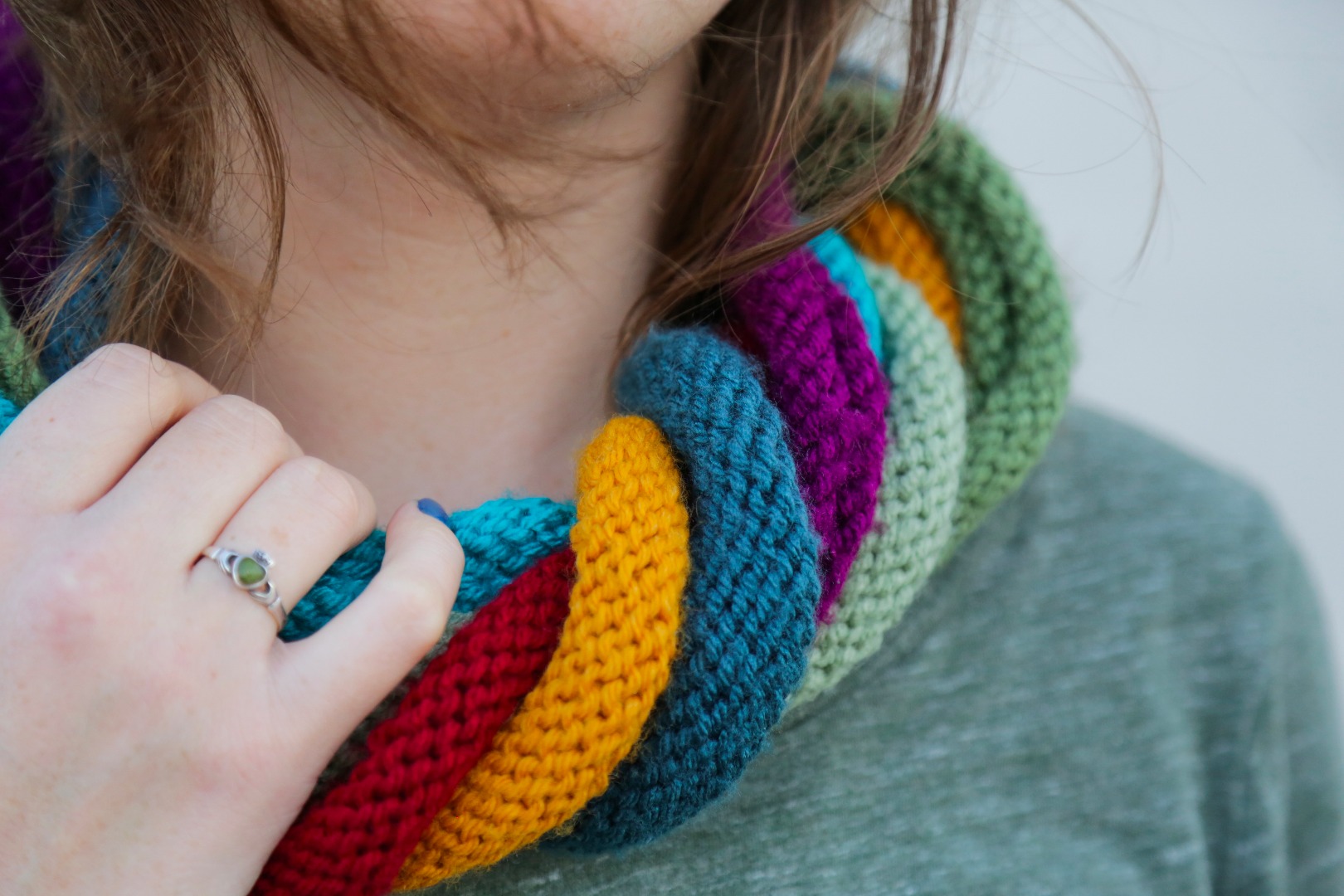 Infinity Scarf-1.jpg