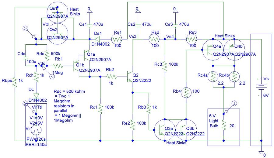 Infrared Lamp 02 Step 01 Design the Circuit.jpg