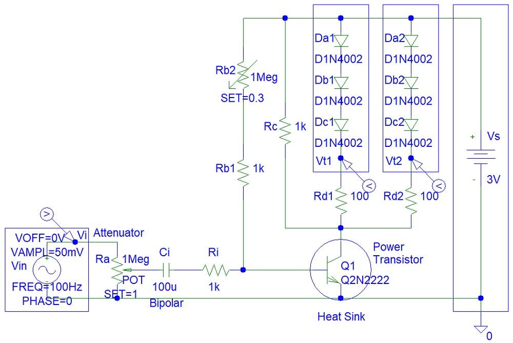 Infrared Transmitter 02 Step 01 Design the Circuit.jpg