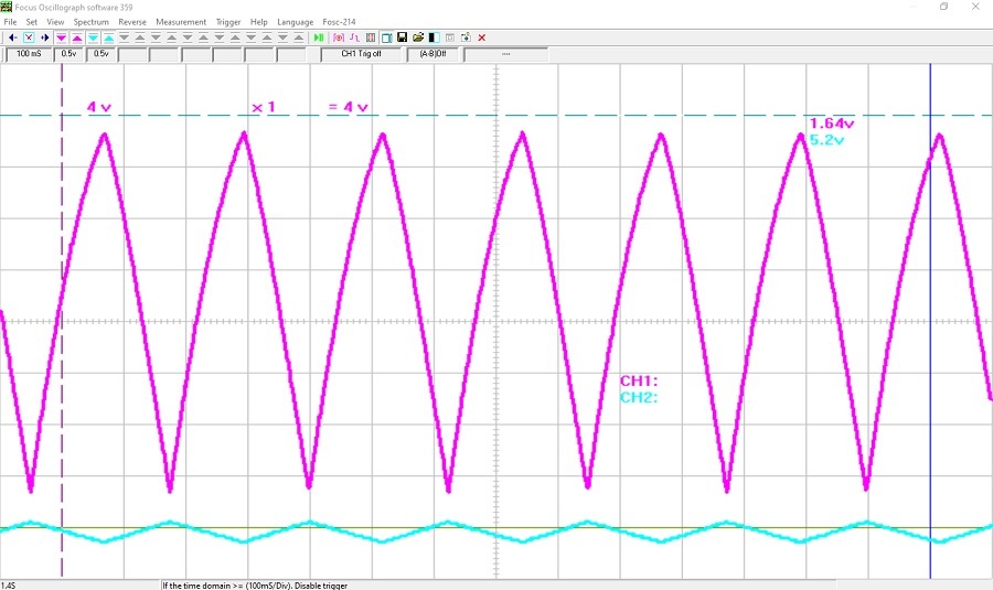 Infrared Transmitter 07 Step 04 Testing 3.jpg