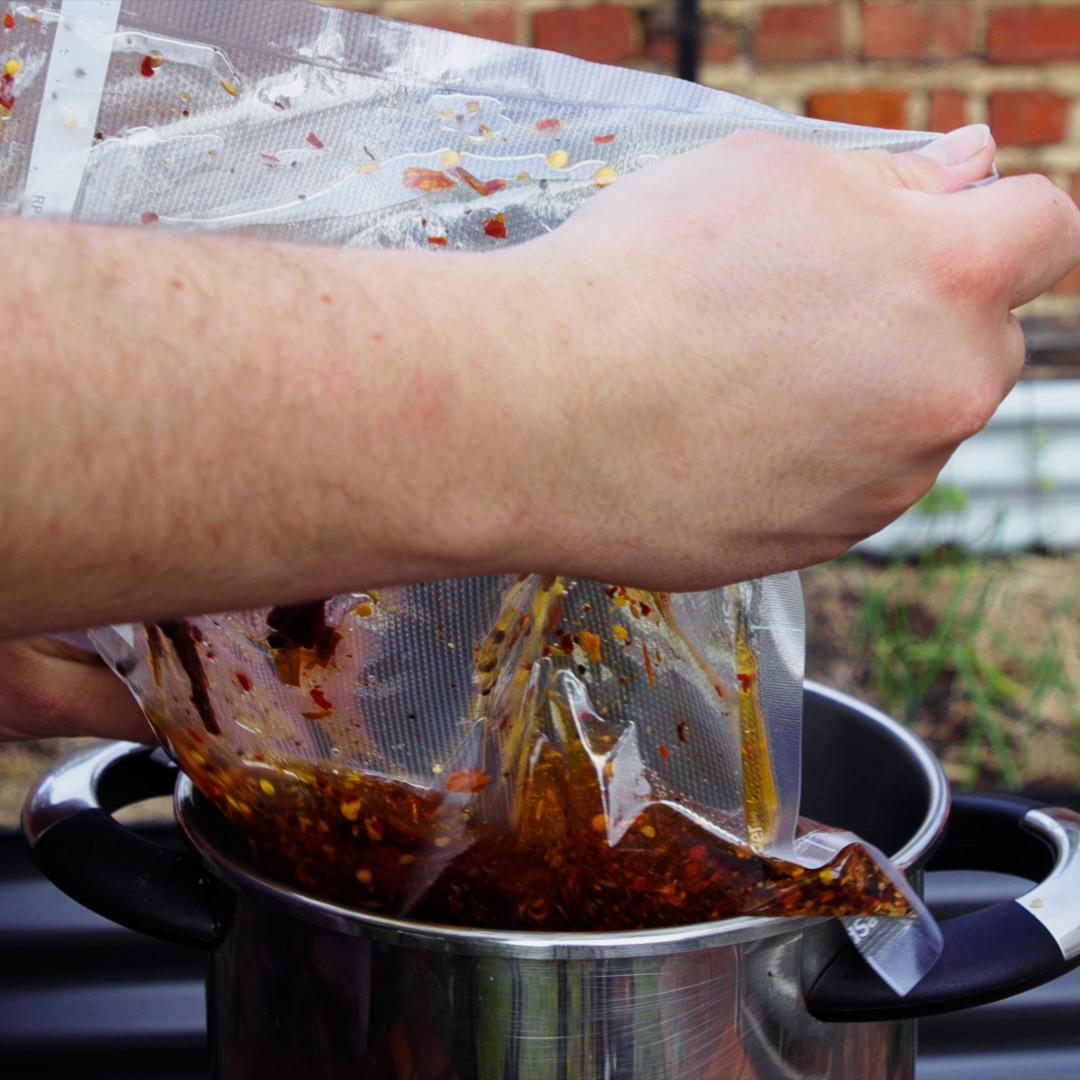 Infused Chilli Oil - (1x1) Short.00_00_37_23.Still022.jpg