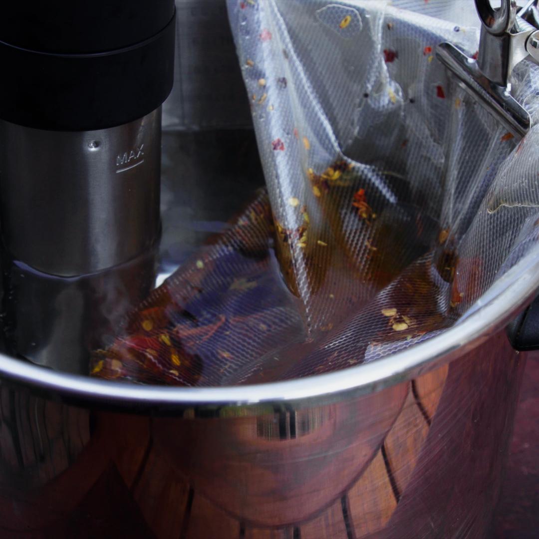 Infused Chilli Oil - (1x1) Short.00_00_42_09.Still023.jpg