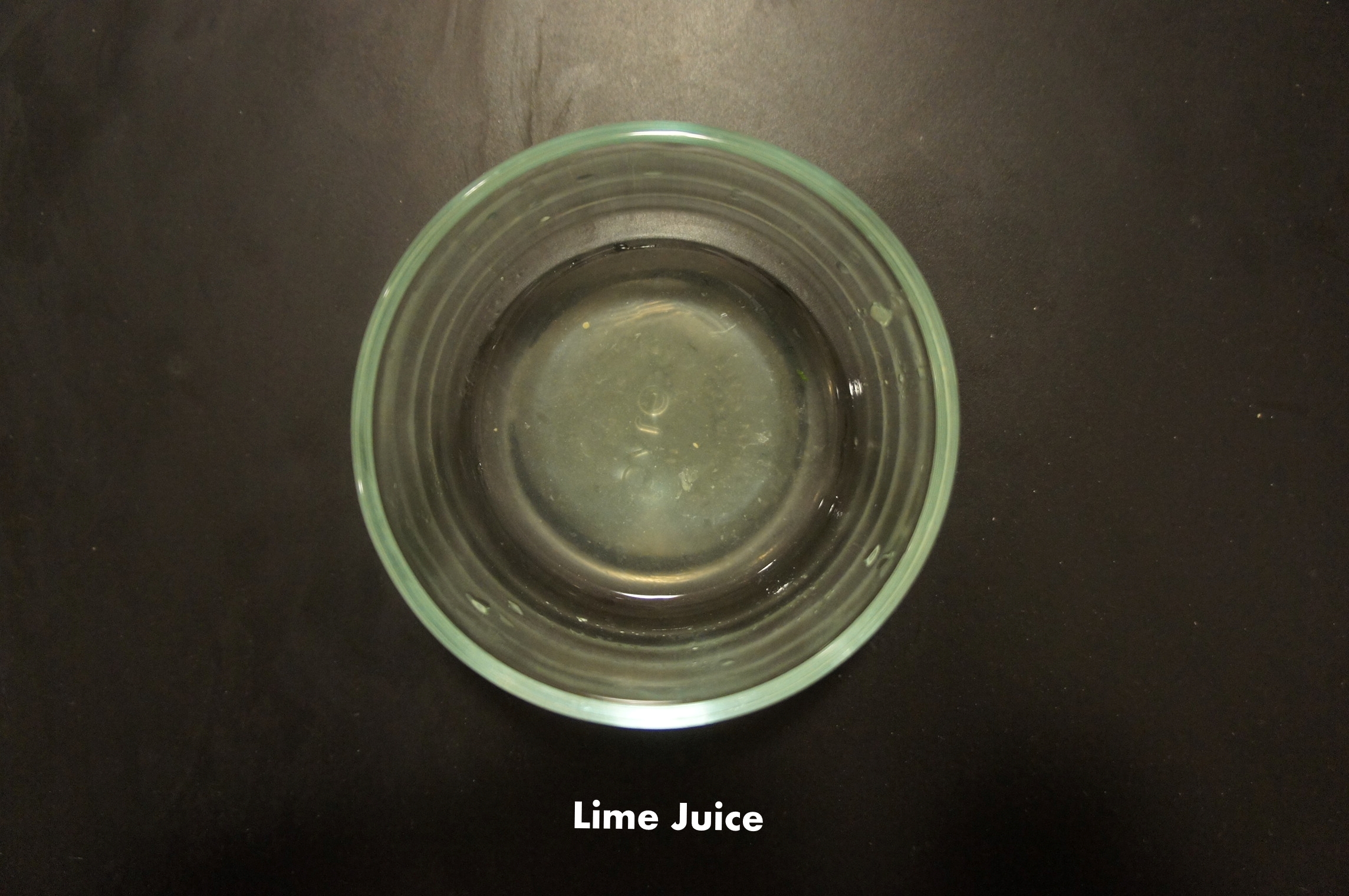 Ingredients 8.jpg