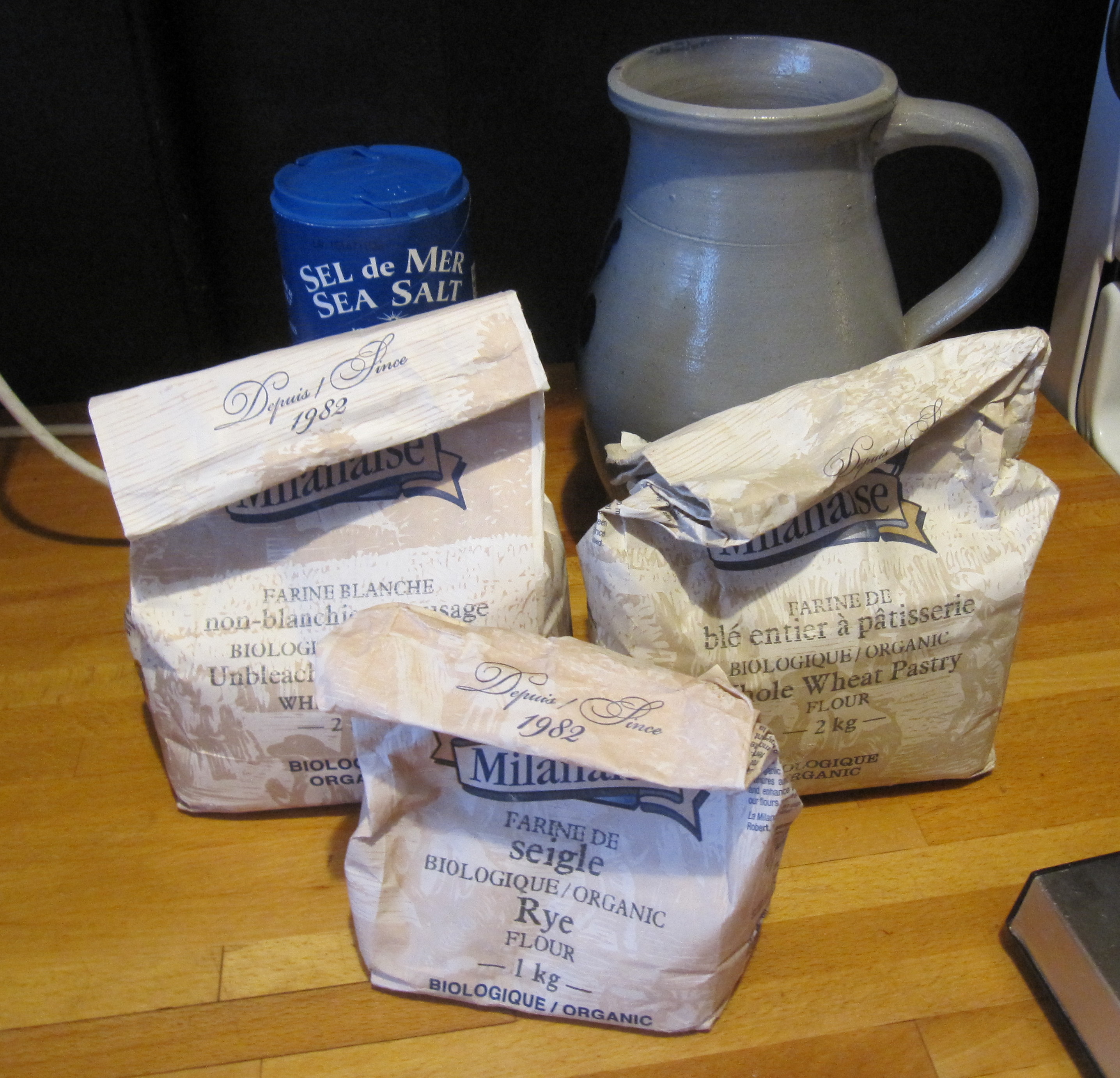 Ingredients.JPG
