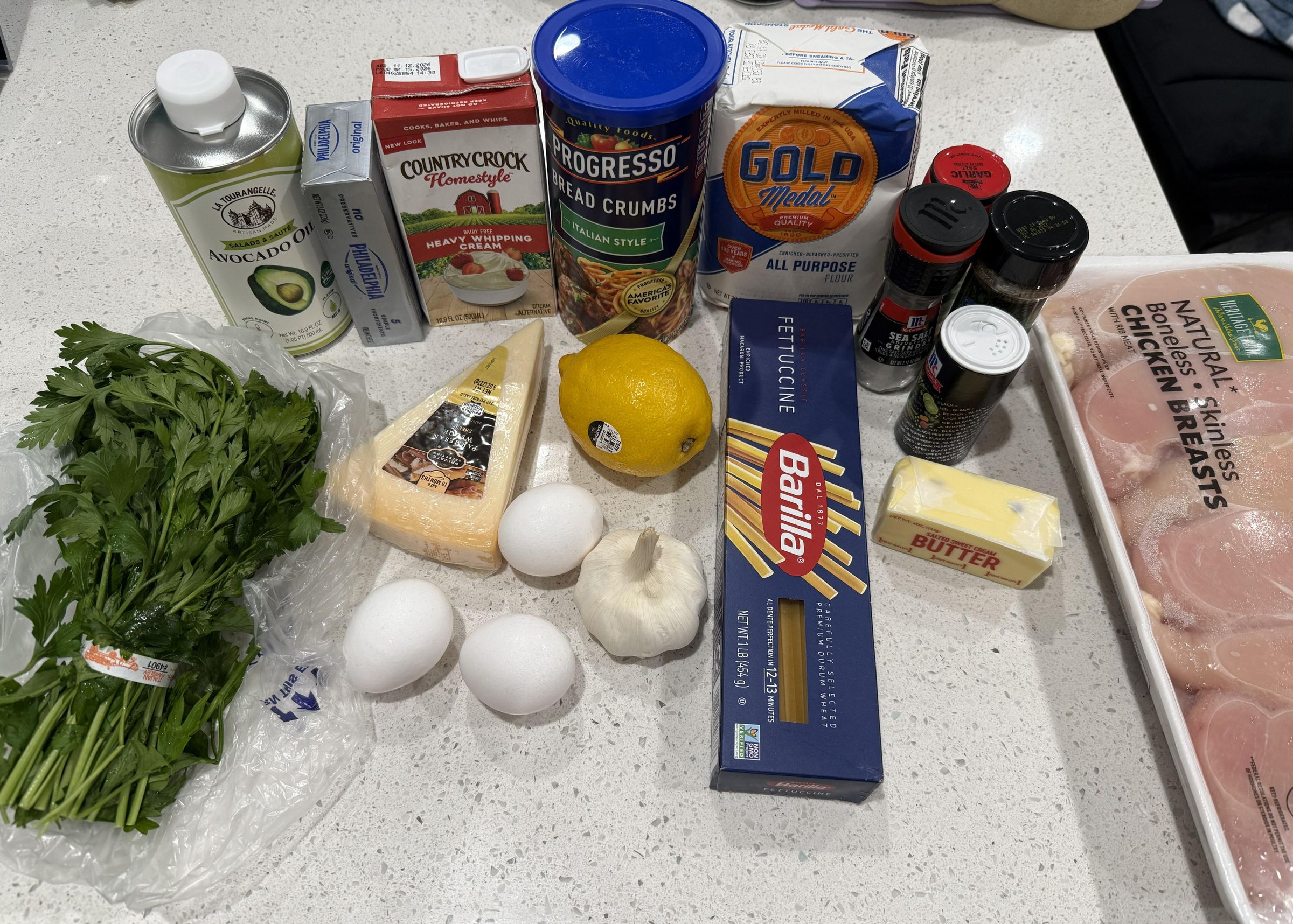 Ingredients.jpg