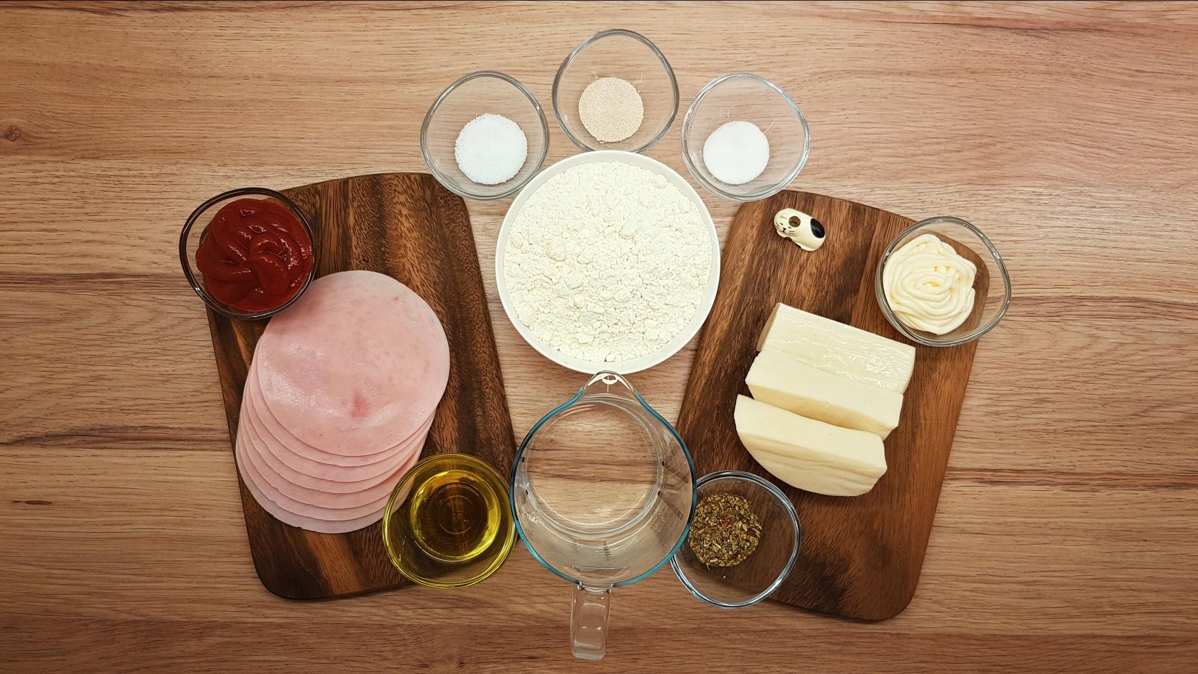 Ingredients.jpg