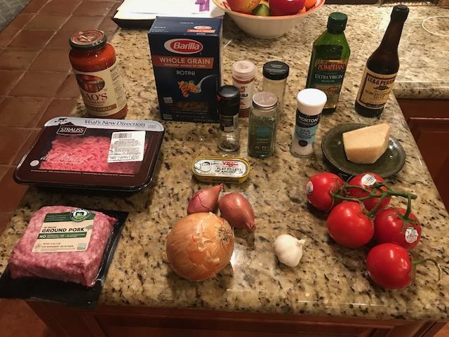 Ingredients.jpg