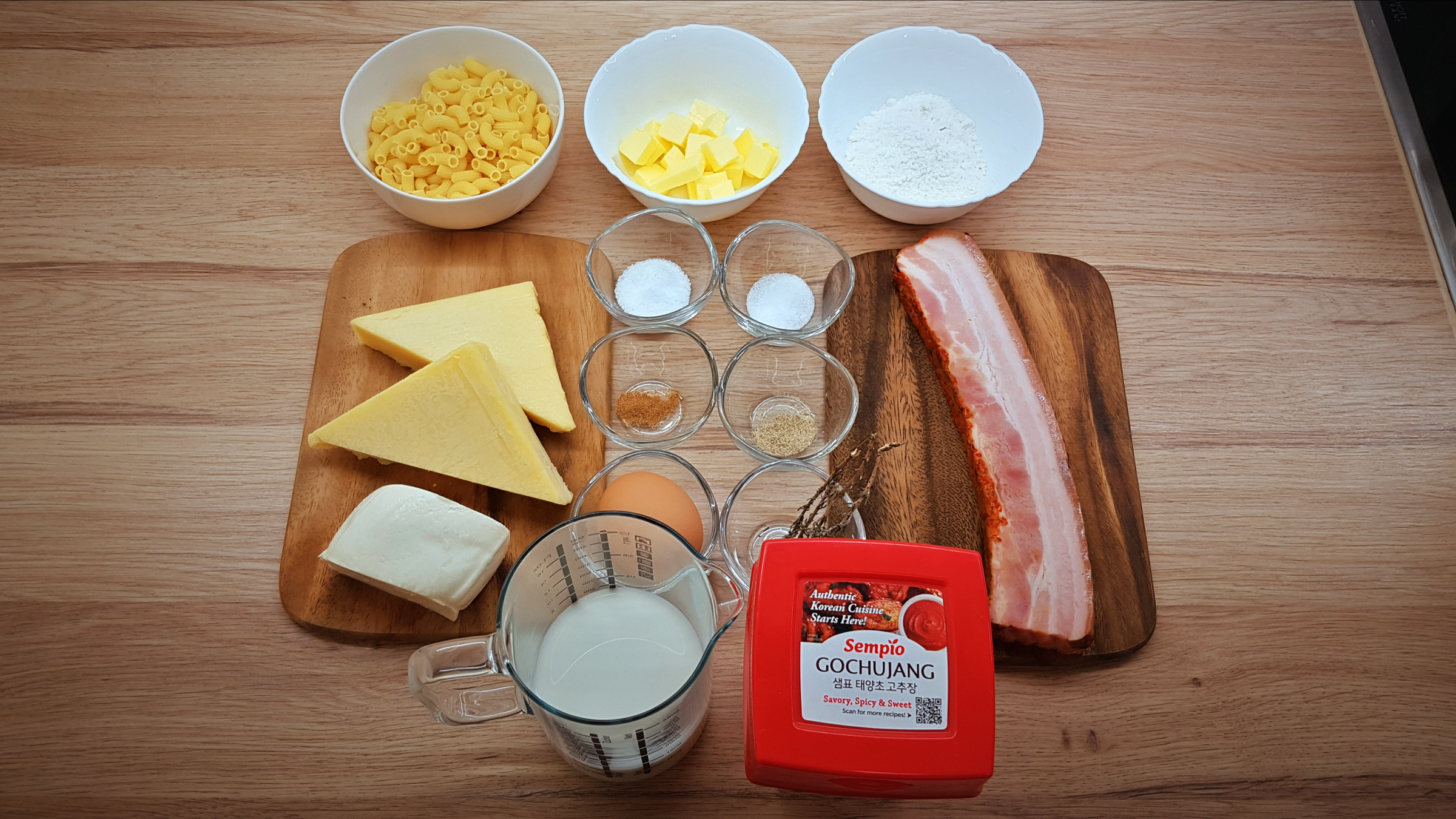Ingredients.png