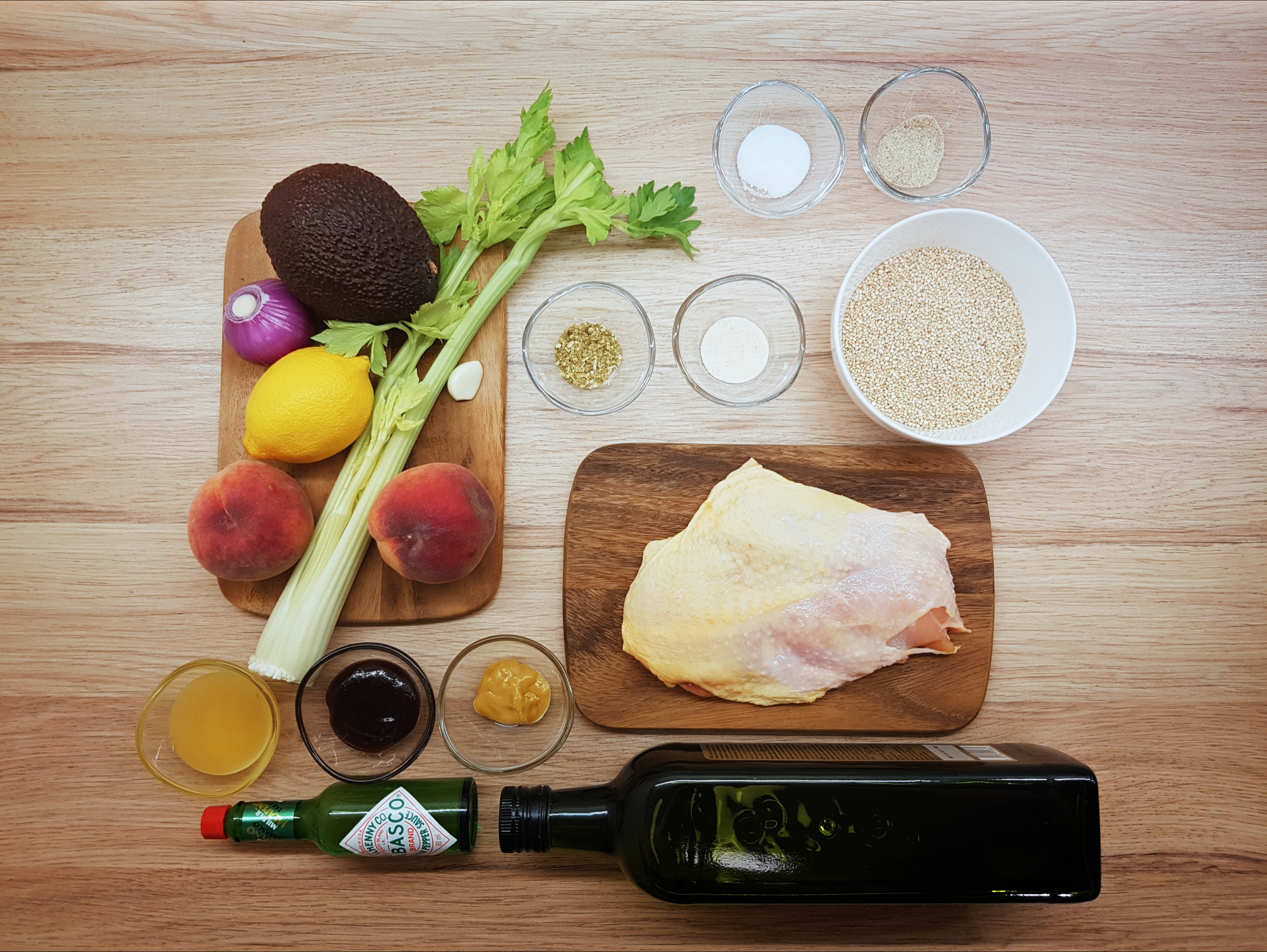 Ingredients.png