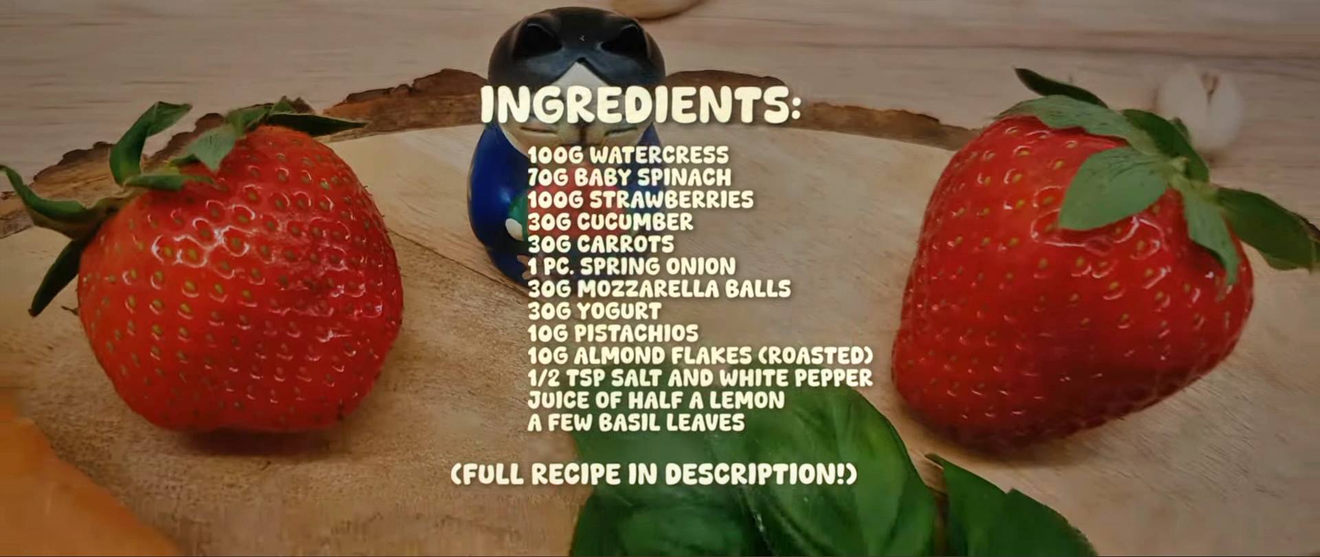 Ingredients.png